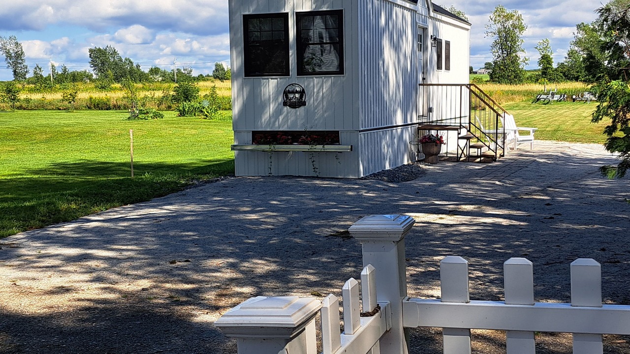 Photo of Others in Franklin County