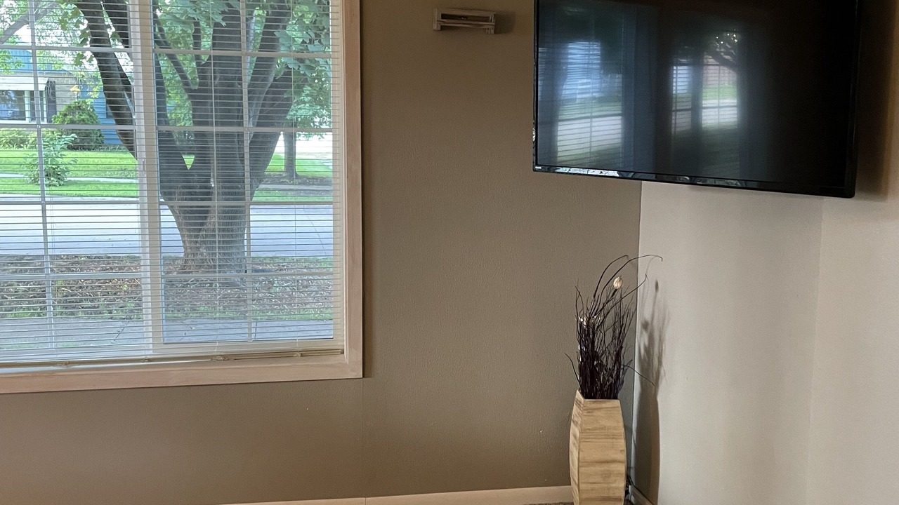 Photo of Livingroom in Lime Springs