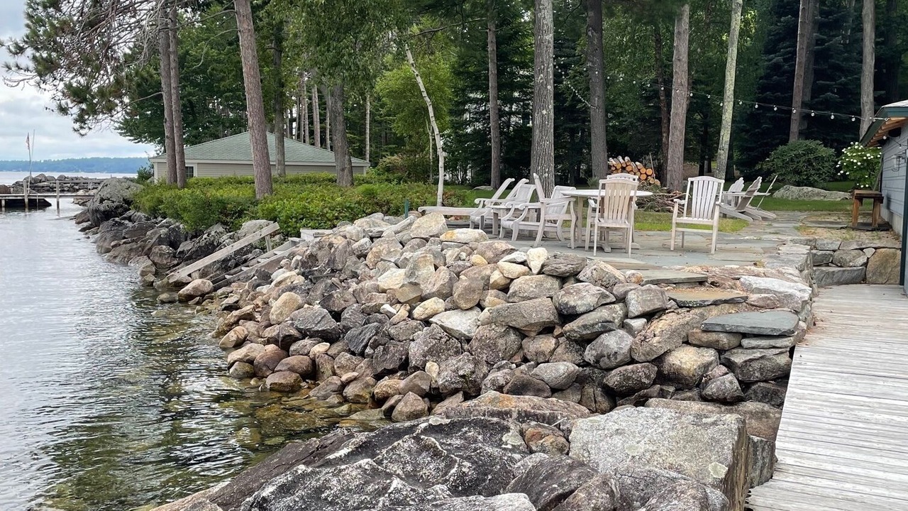 Photo of Outdoor in Alton