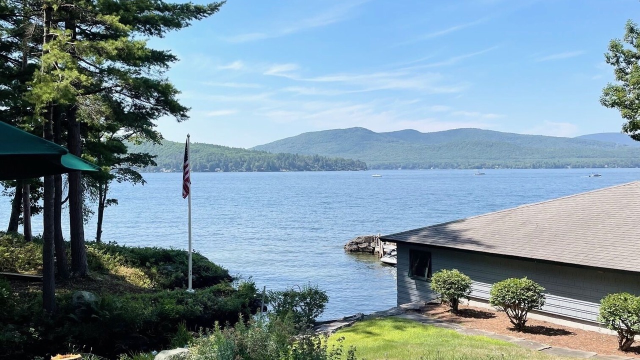 Photo of Outdoor in Alton