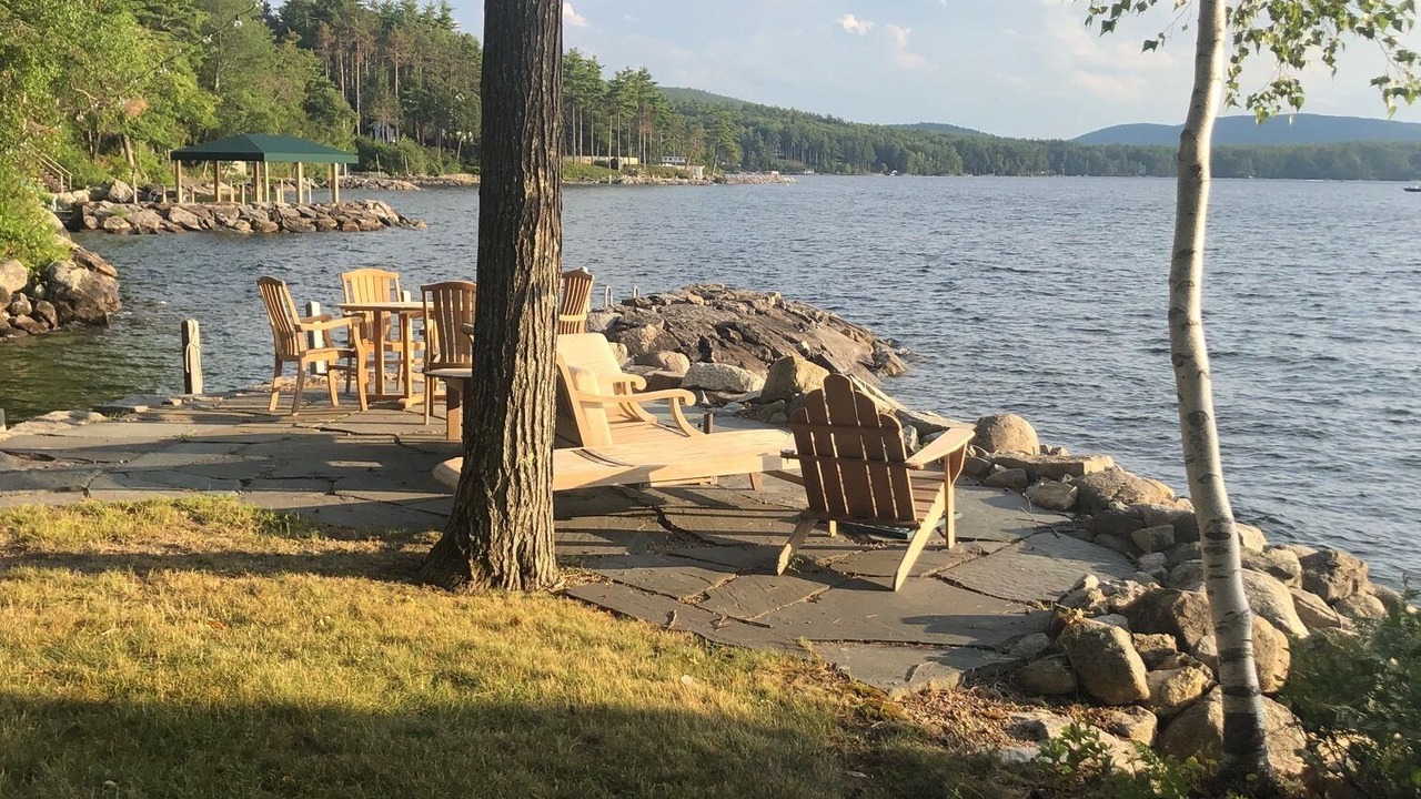 Photo of Others in Alton