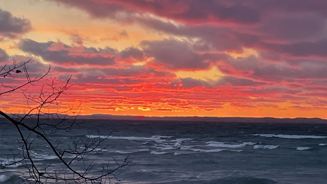 Photo of Others in Charlevoix