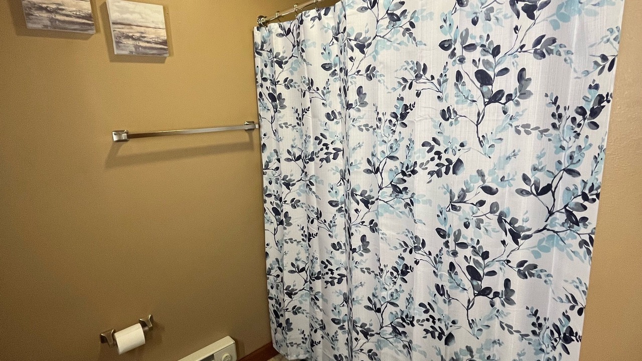 Photo of Bathroom in Eau Claire