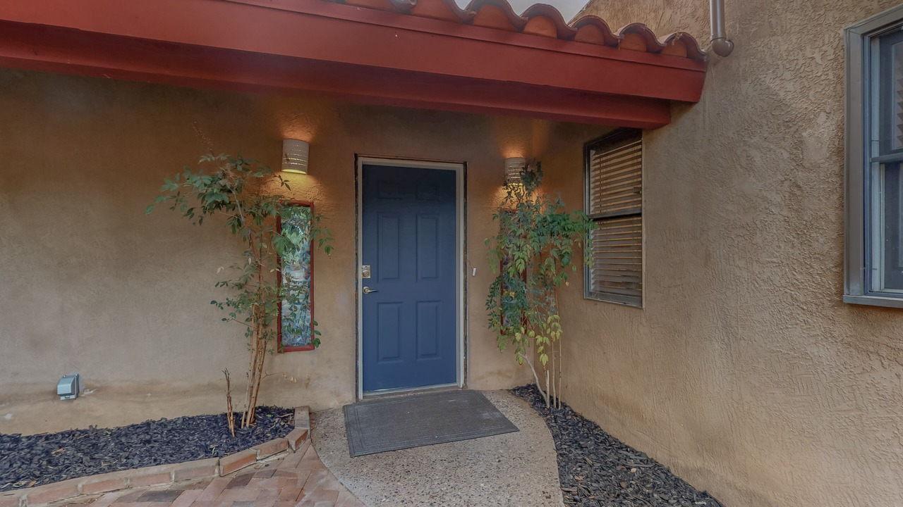 Photo of Outdoor in Albuquerque