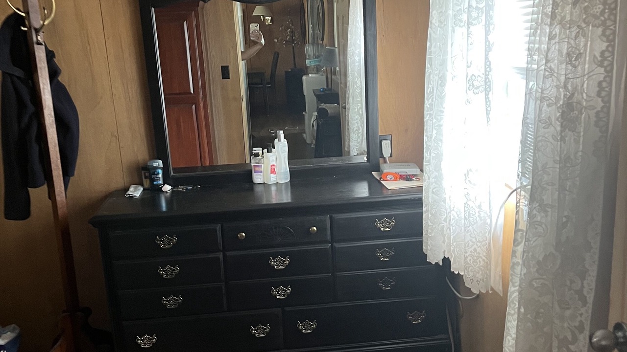 Photo of Bathroom in Wellesley Island