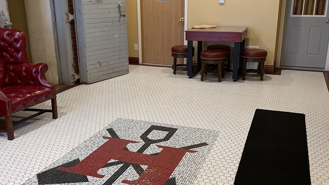 Photo of Kitchen in New Ulm