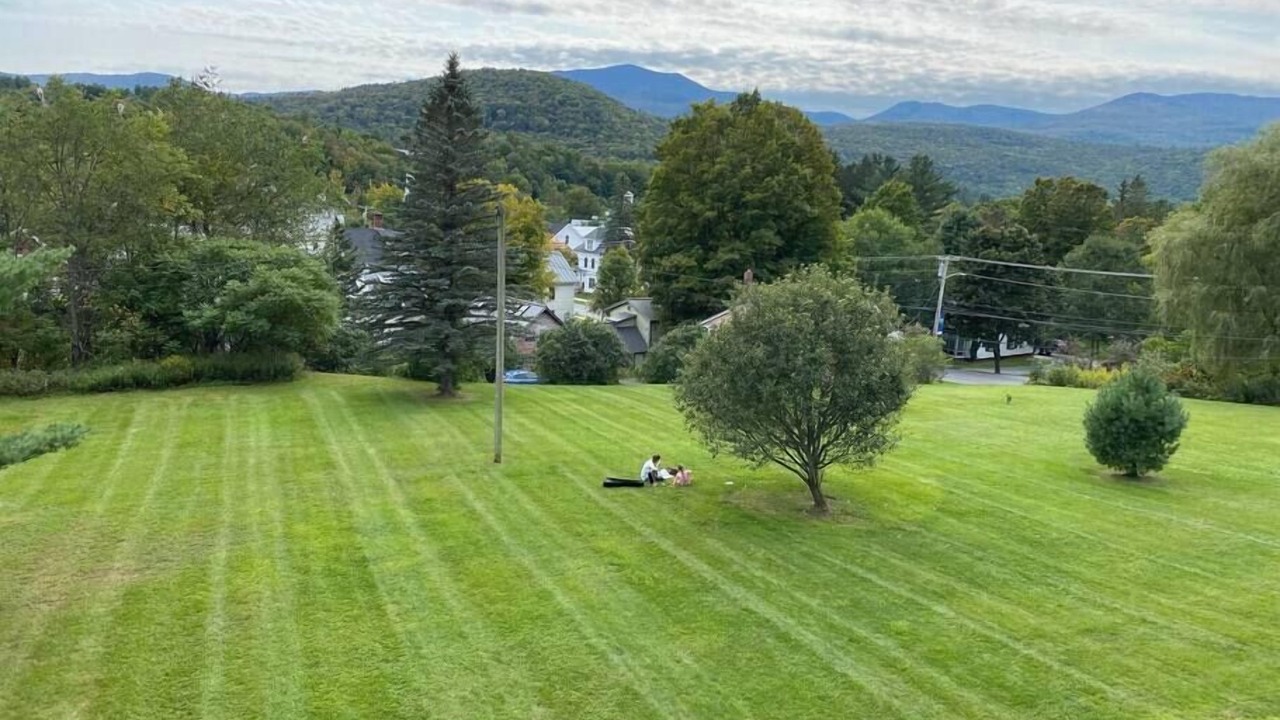 Photo of Others in Johnson