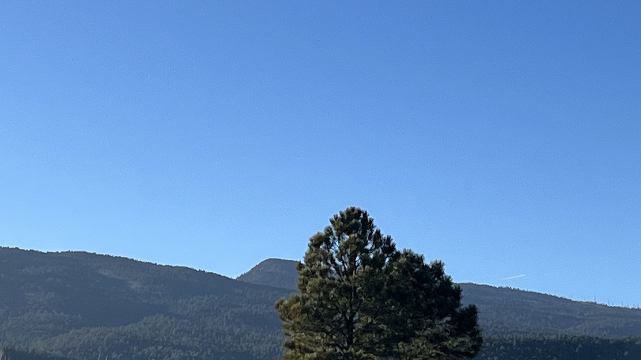 Photo of Outdoor in Zuzax