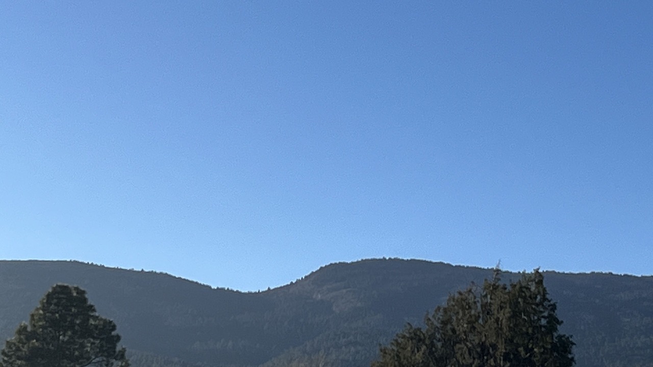 Photo of Outdoor in Zuzax