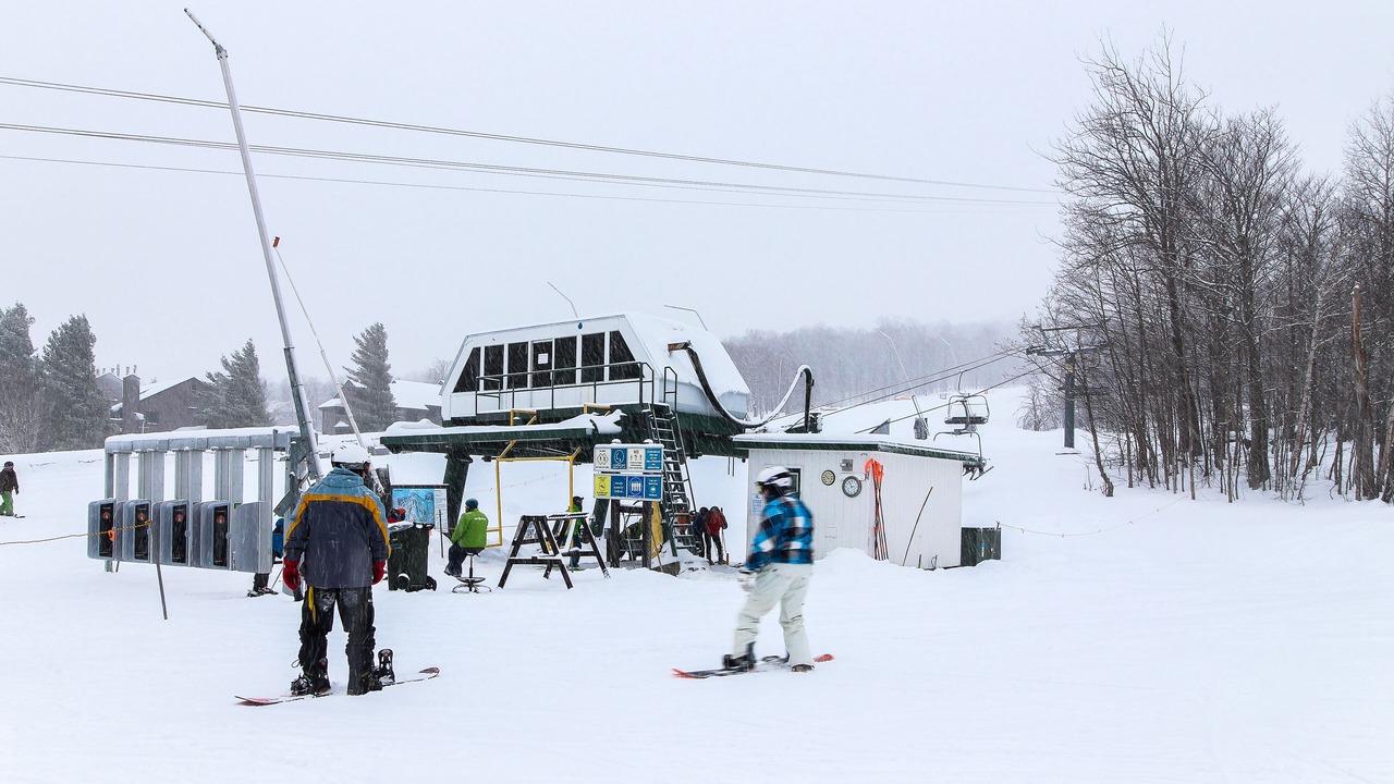Photo of Others in North Troy