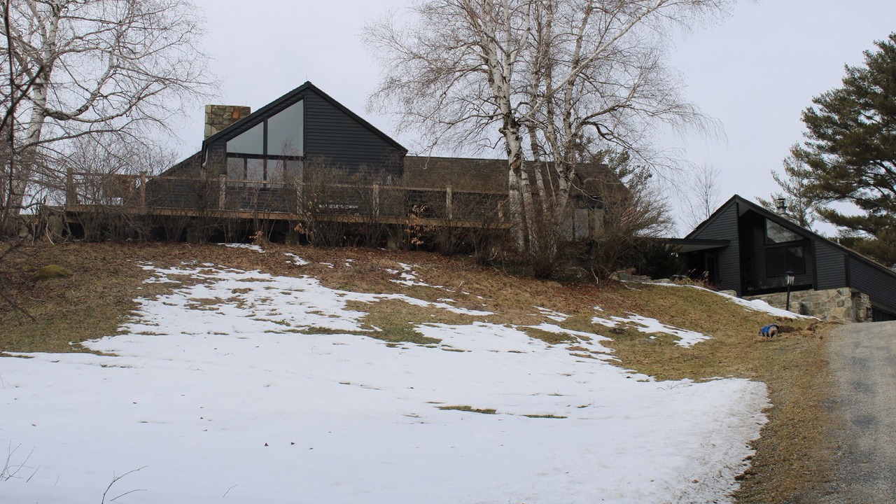 Photo of Outdoor in South Londonderry