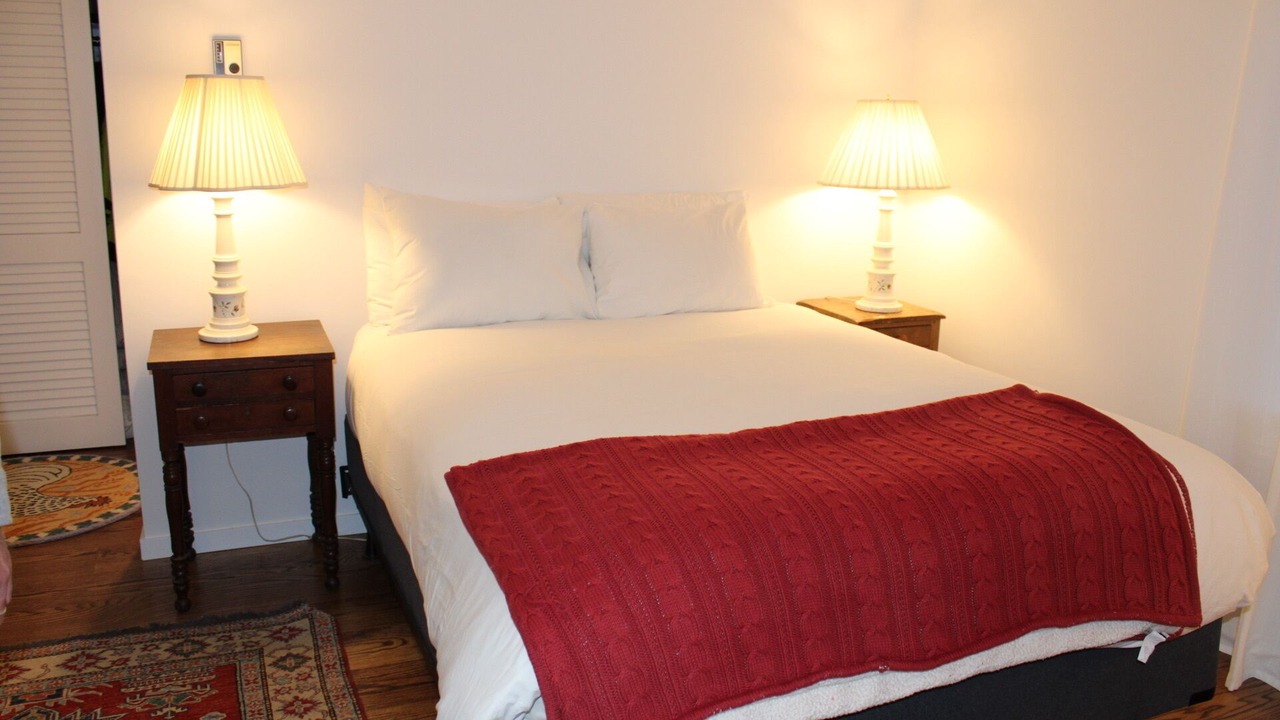 Photo of Bedroom in South Londonderry