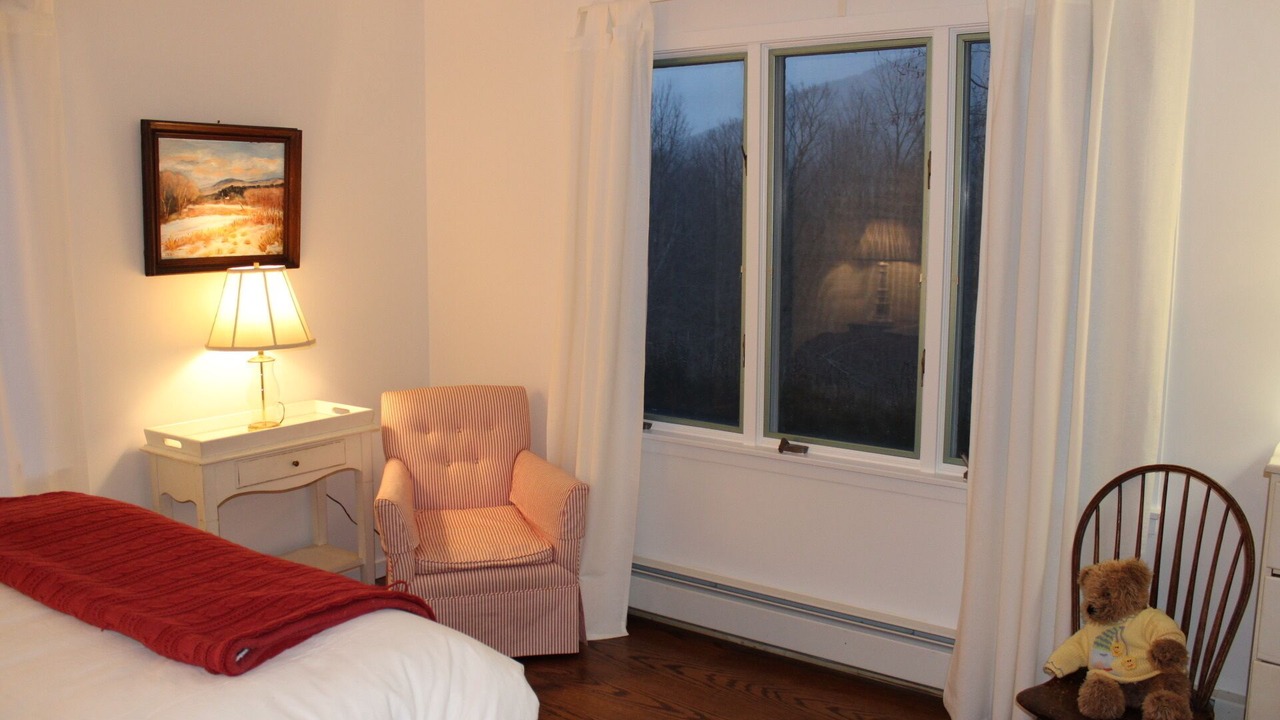 Photo of Bedroom in South Londonderry