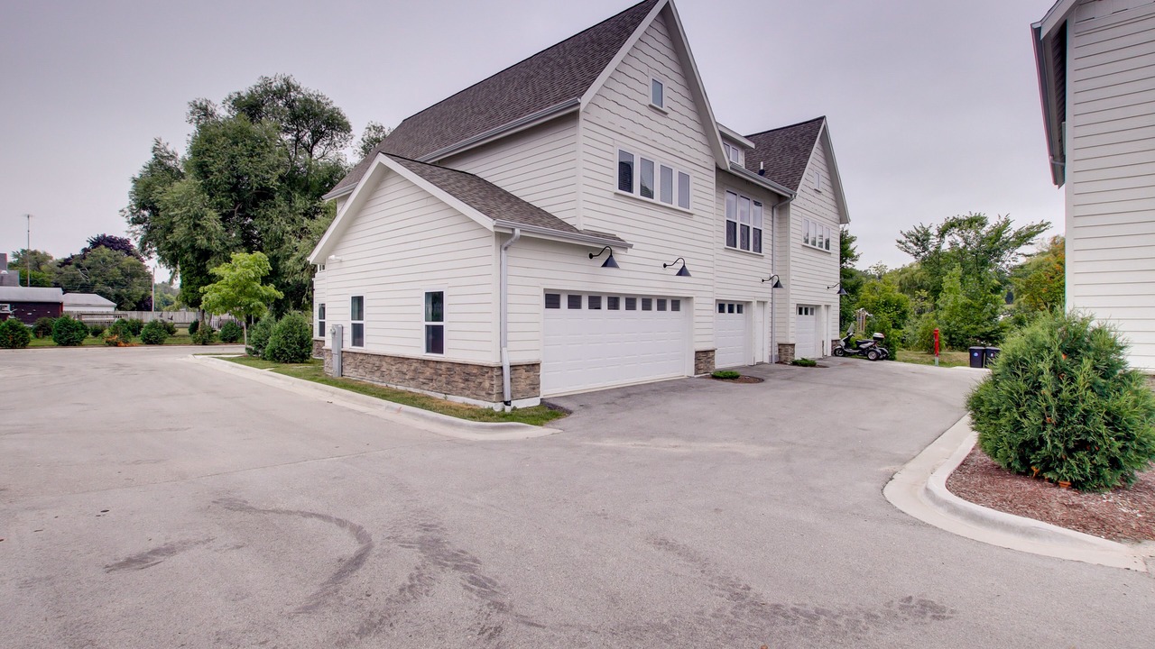 Photo of Outdoor in Sheboygan