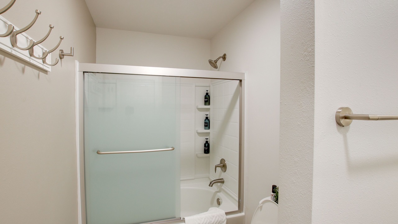 Photo of Bathroom in Sheboygan