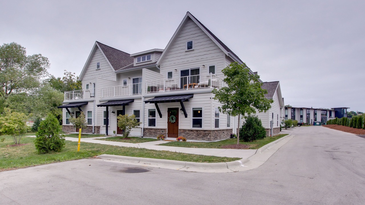 Photo of Others in Sheboygan