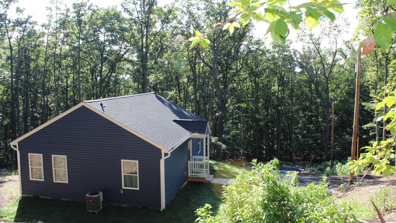 Photo of Outdoor in Kabletown