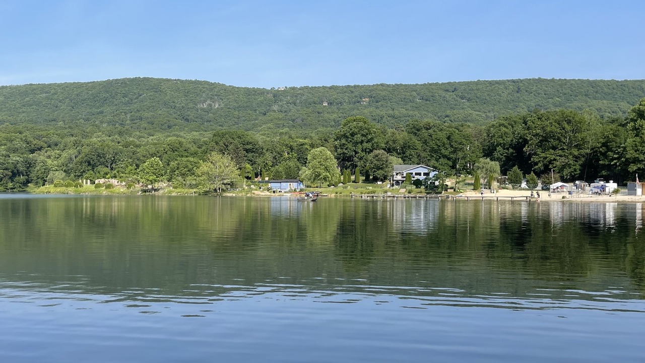 Photo of Outdoor in Kabletown
