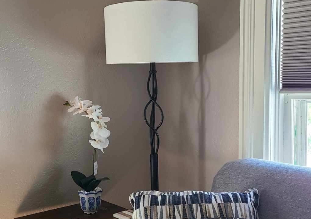 Photo of Livingroom in Eau Claire