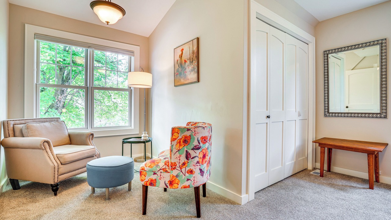 Photo of Livingroom in Taylors Falls
