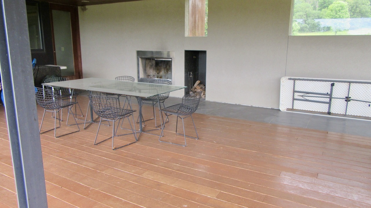 Photo of Outdoor in Chatfield