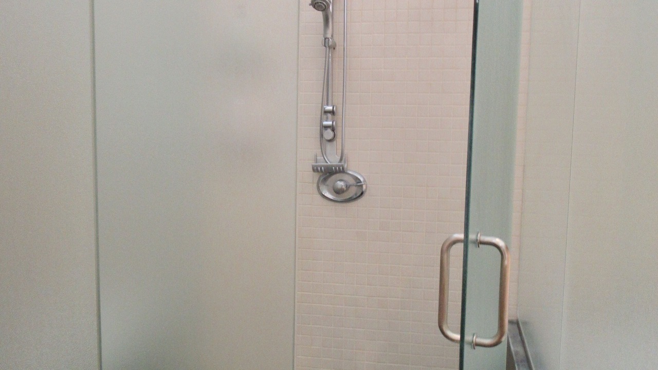 Photo of Bathroom in Chatfield