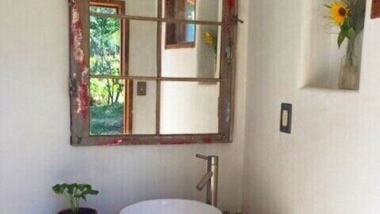 Photo of Bathroom in San Cristobal