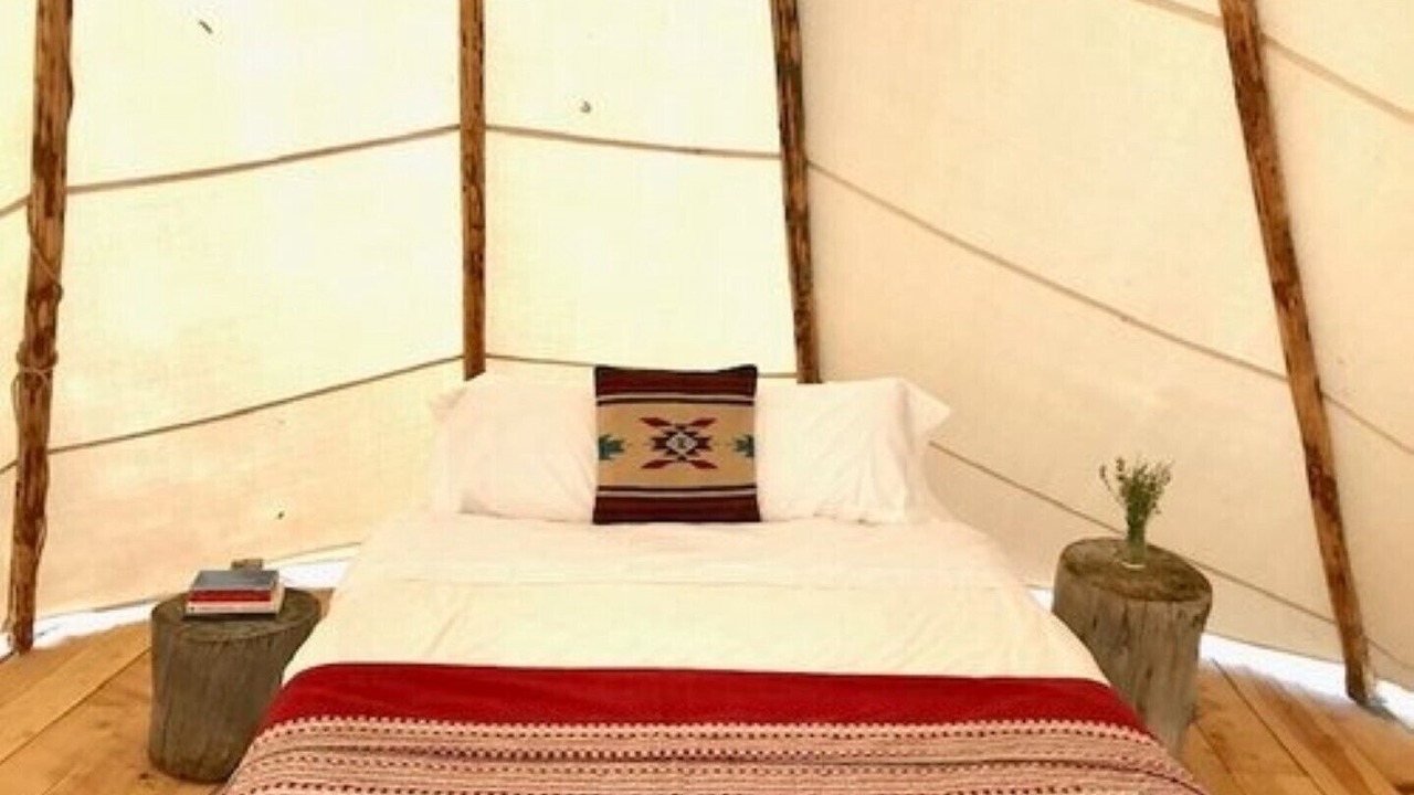 Photo of Bedroom in San Cristobal