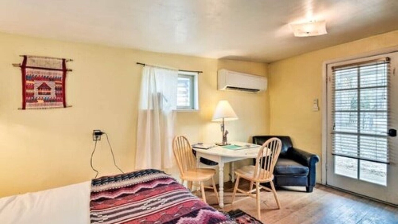 Photo of Bedroom in San Cristobal