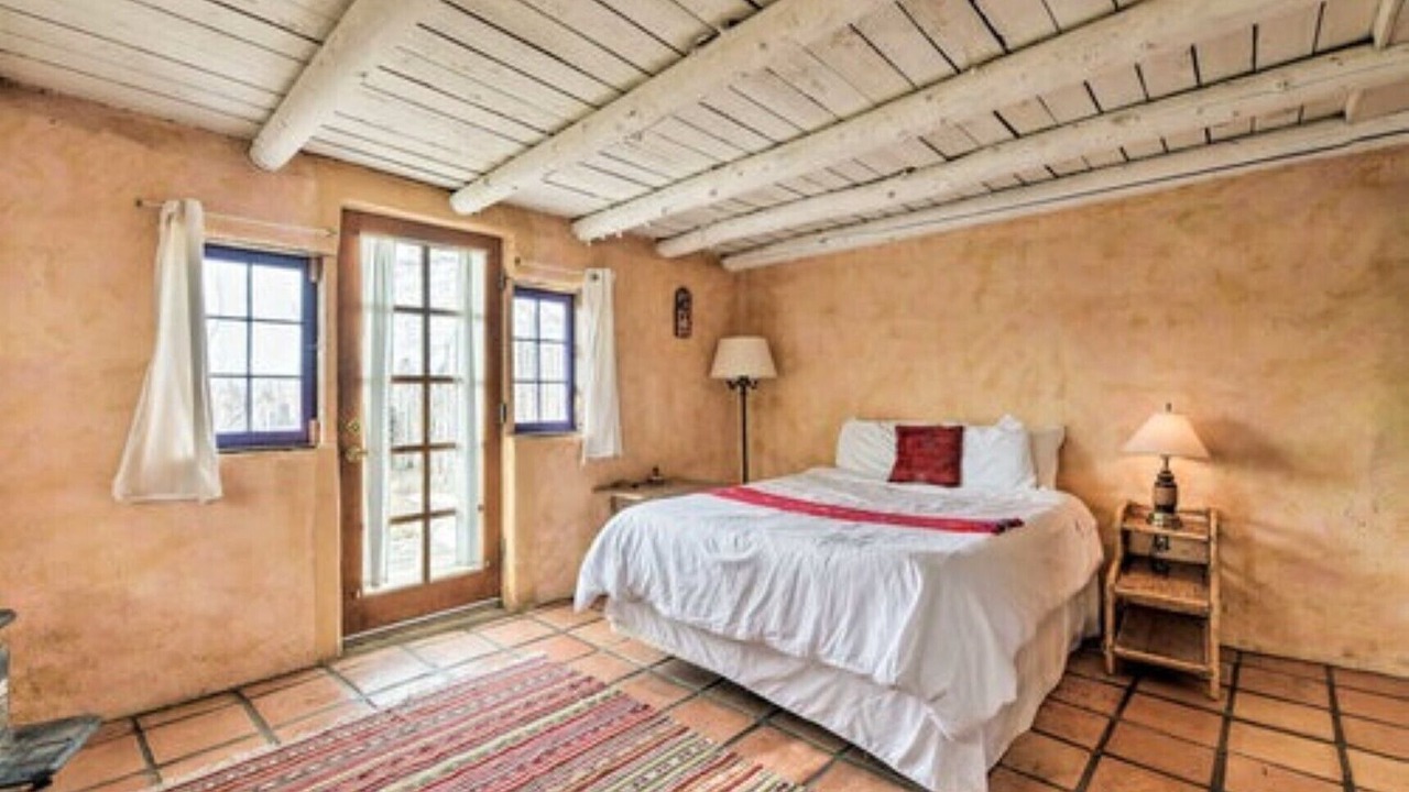 Photo of Bedroom in San Cristobal