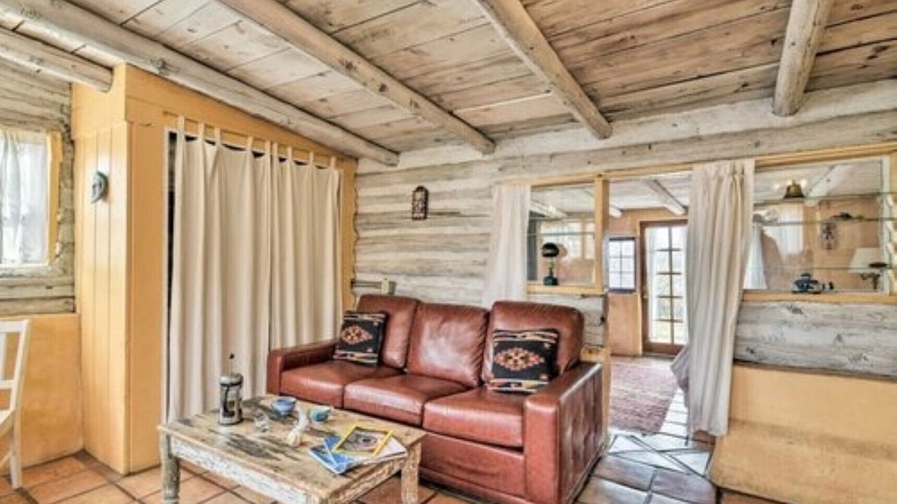 Photo of Livingroom in San Cristobal