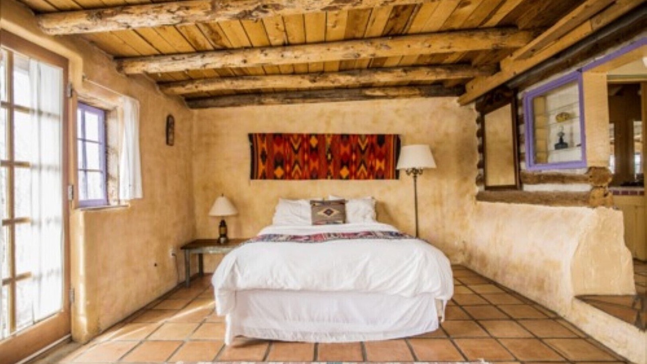 Photo of Bedroom in San Cristobal