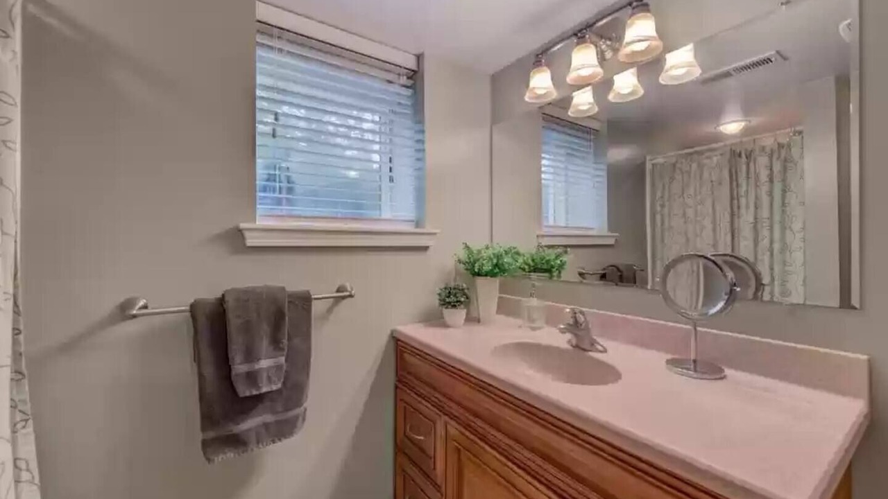 Photo of Bathroom in River Falls