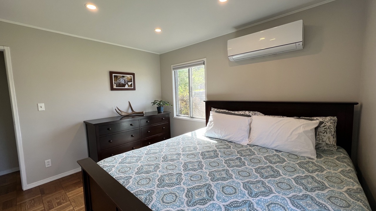 Photo of Bedroom in Littleton