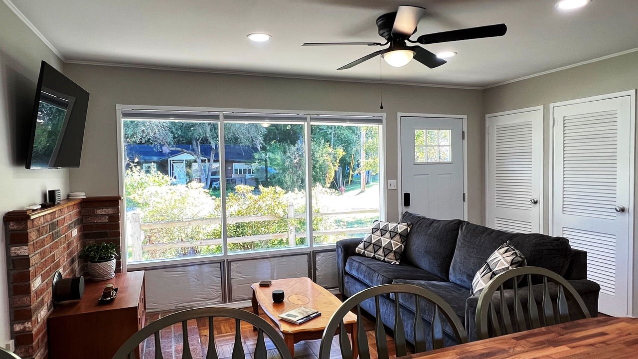 Photo of Livingroom in Littleton
