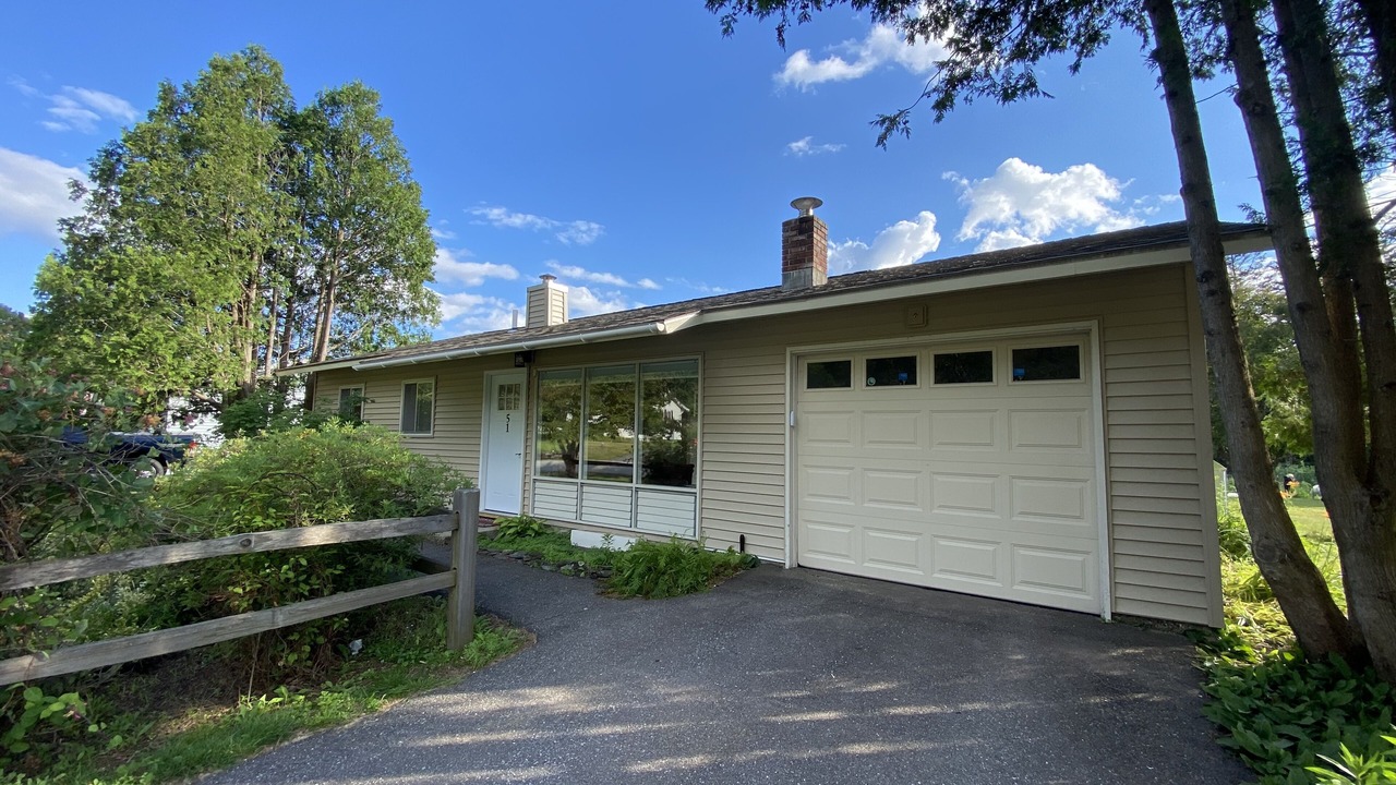 Photo of Outdoor in Littleton