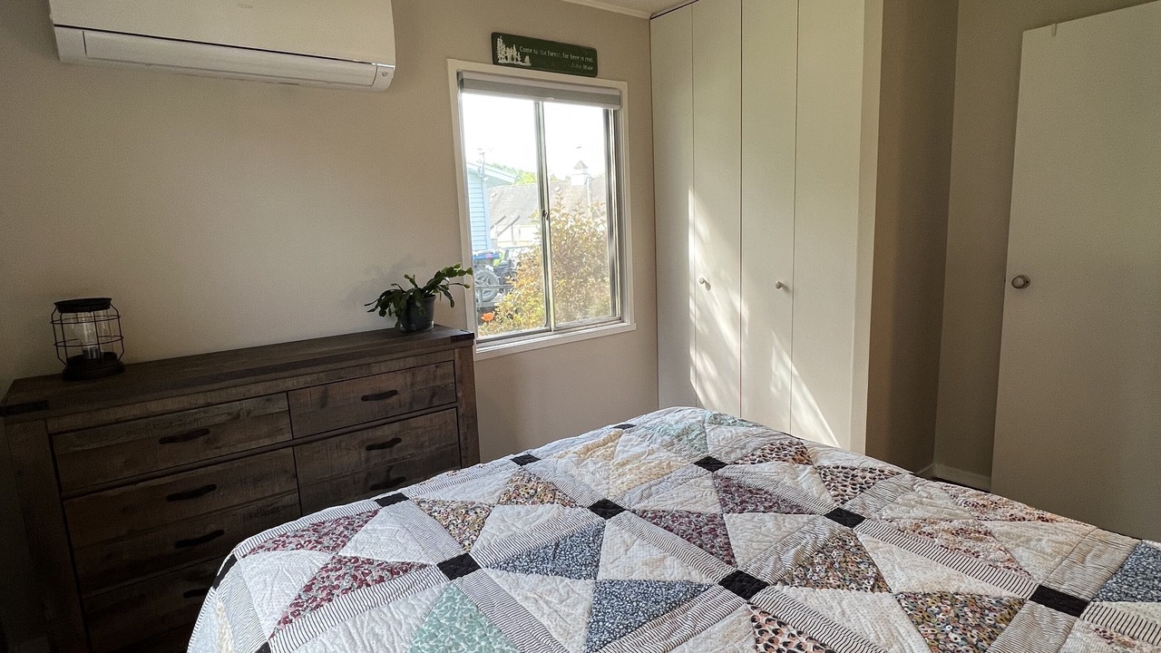 Photo of Bedroom in Littleton