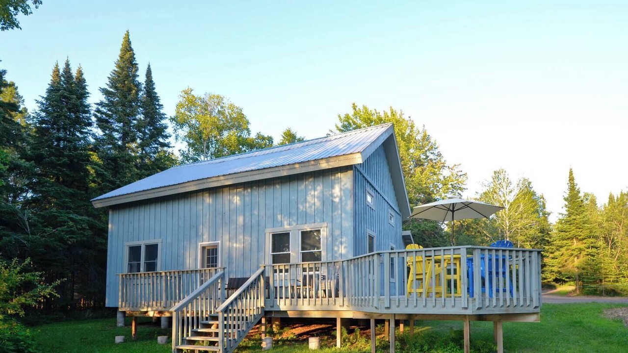 Photo of Outdoor in Wisconsin