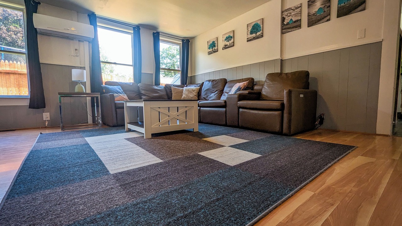 Photo of Livingroom in Antrim