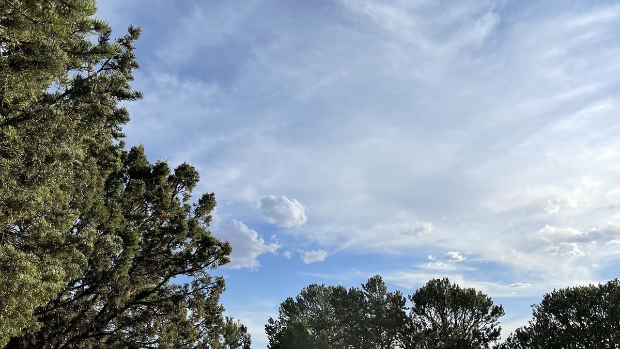 Photo of Others in Santa Fe