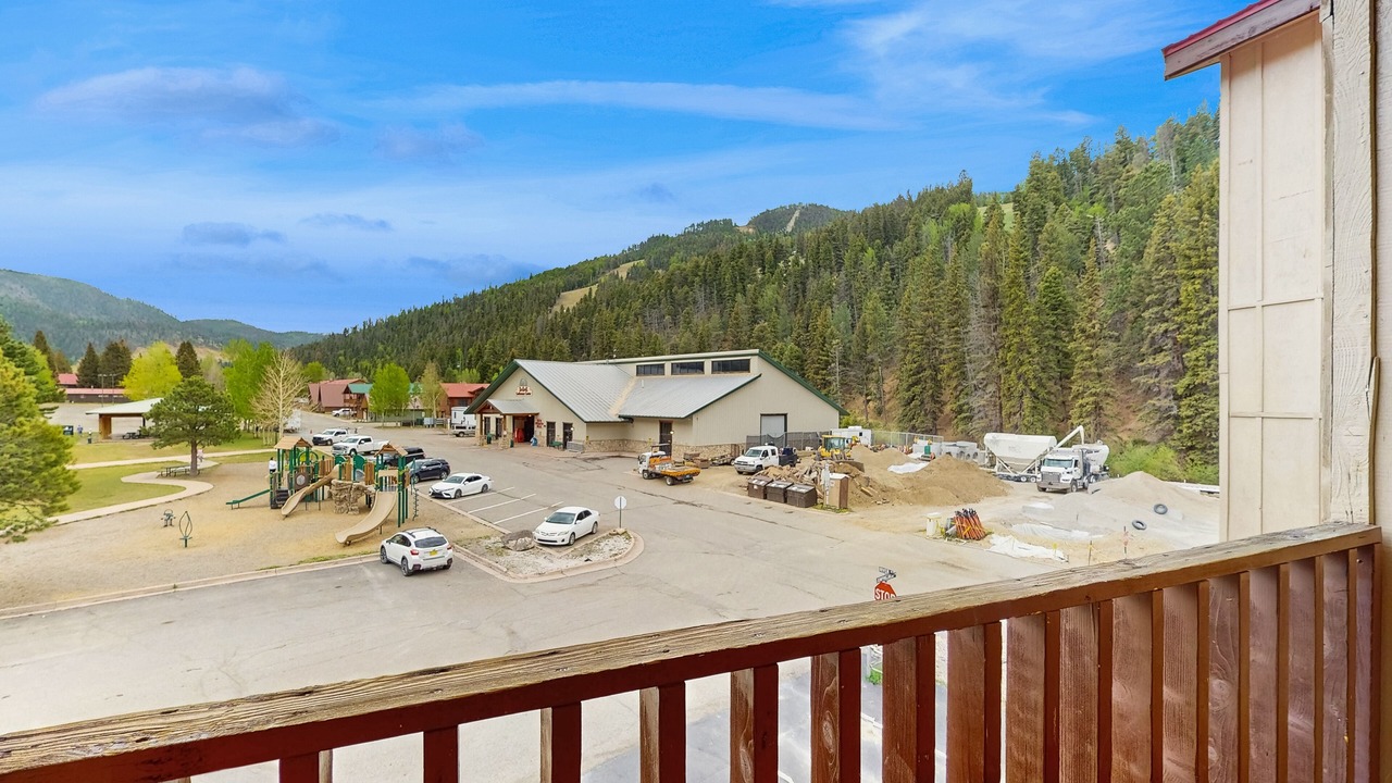 Photo of Outdoor in Red River