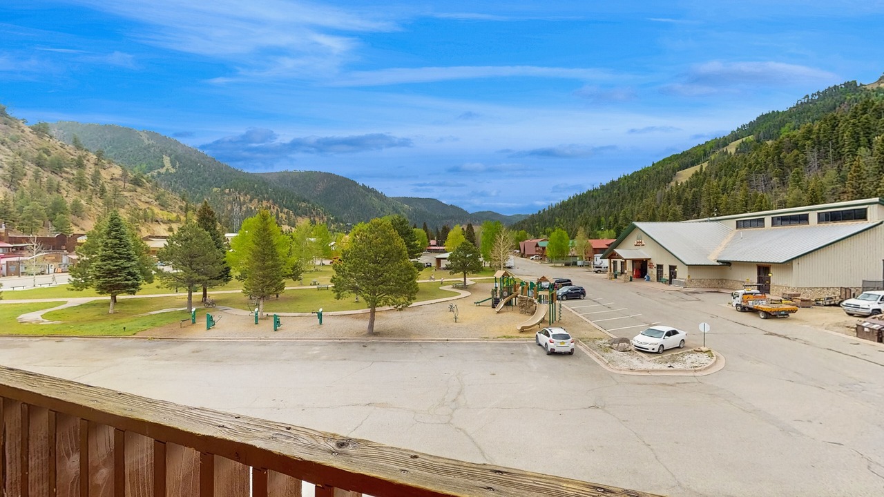 Photo of Outdoor in Red River
