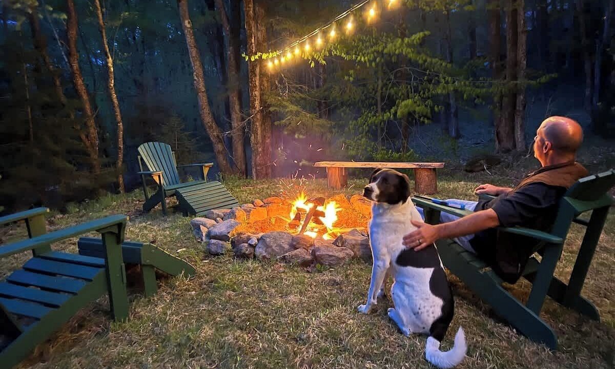 Photo of Others in Wilmington
