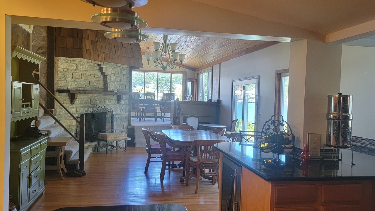 Photo of Livingroom in Baldwinsville