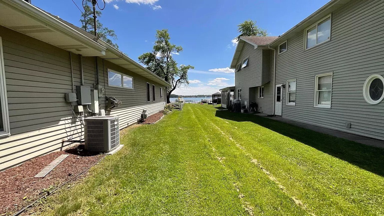 Photo of Outdoor in Sturgis