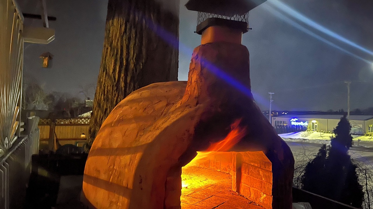 Photo of Outdoor in Waterford