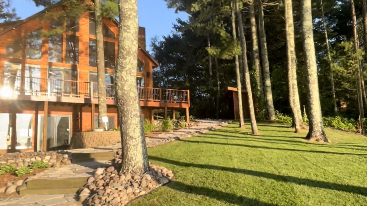 Photo of Outdoor in Webster