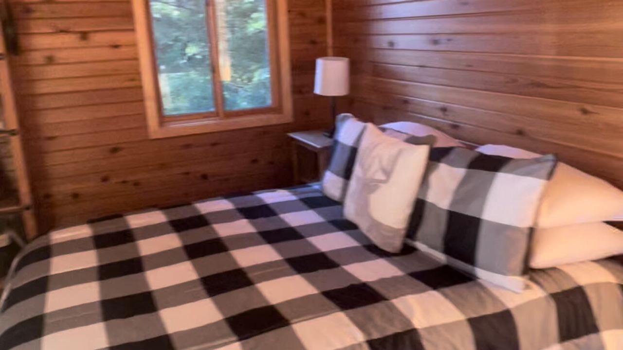 Photo of Bedroom in Webster