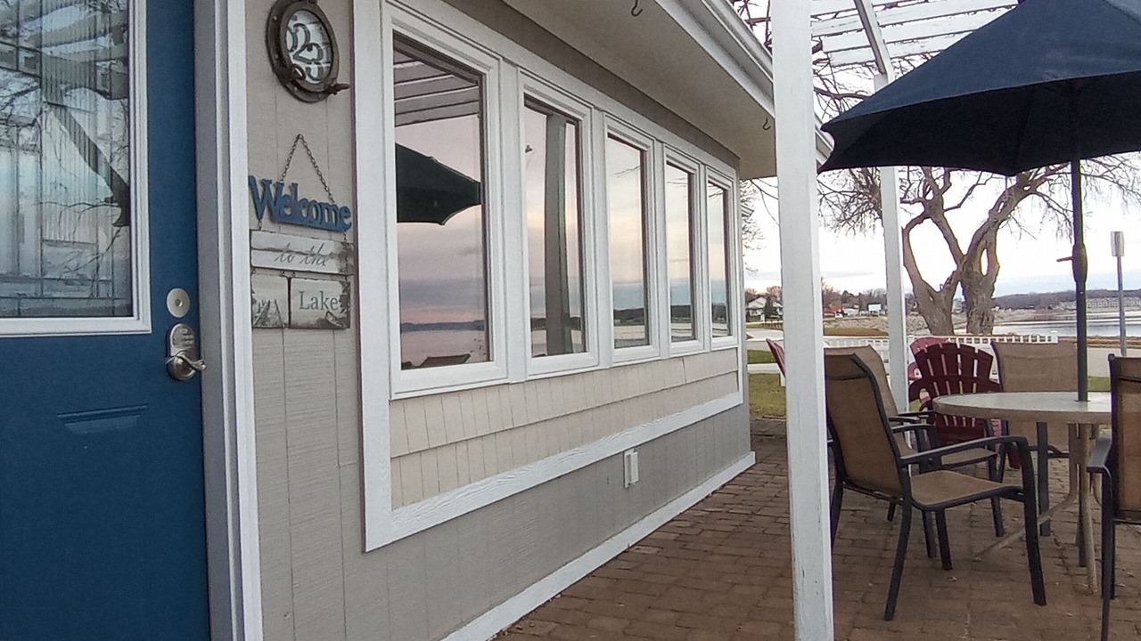 Photo of Outdoor in Lake City