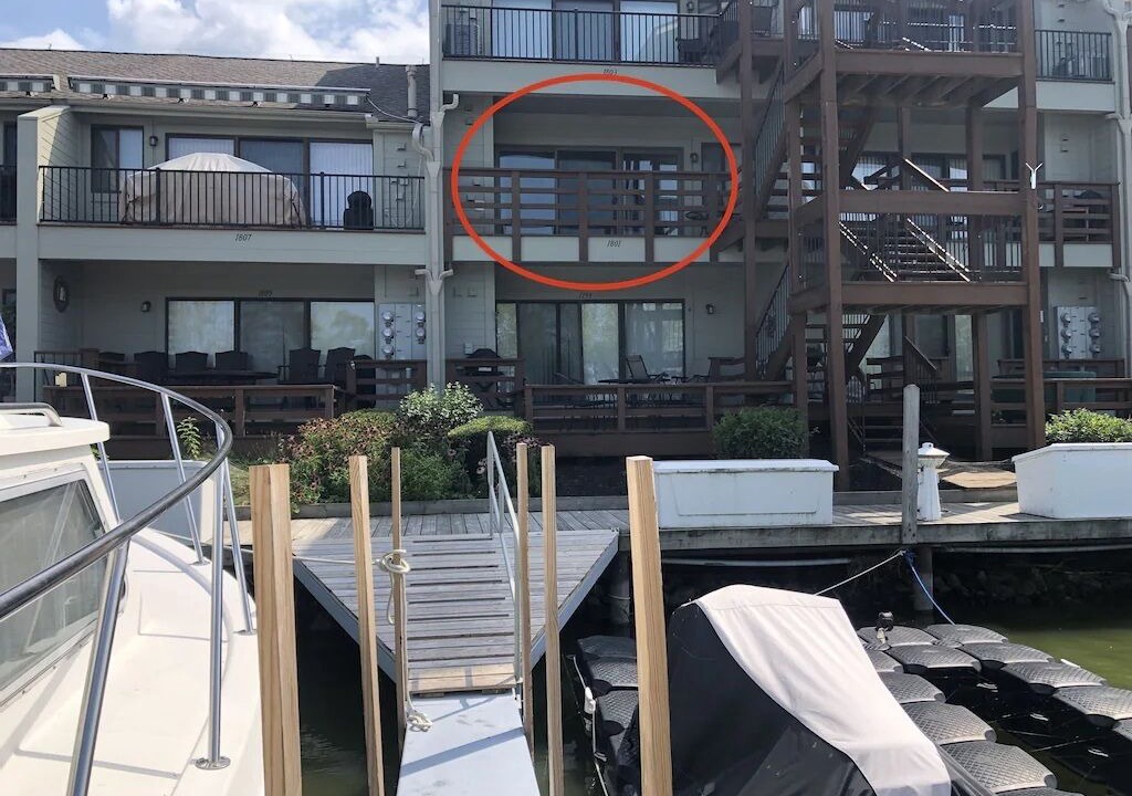 Photo of Outdoor in Gypsum